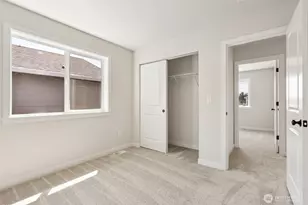 2067 NE Norseman Wy, Poulsbo, WA 98370 - Photo 27