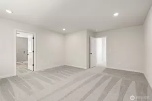 2067 NE Norseman Wy, Poulsbo, WA 98370 - Photo 33