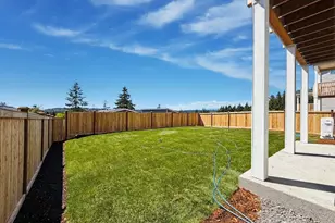 2067 NE Norseman Wy, Poulsbo, WA 98370 - Photo 5