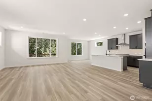 2067 NE Norseman Wy, Poulsbo, WA 98370 - Photo 7