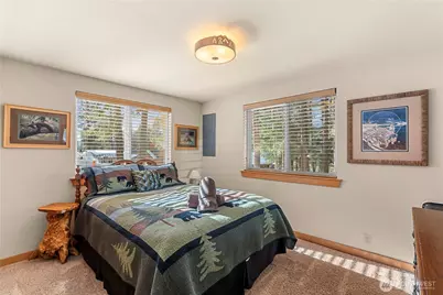 25813 Bridle Lane, Leavenworth, WA 98826 - Photo 17