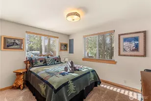 25813 Bridle Ln, Leavenworth, WA 98826 - Photo 17