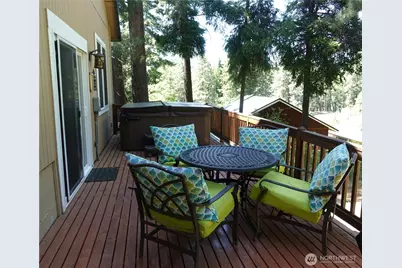 25813 Bridle Lane, Leavenworth, WA 98826 - Photo 19