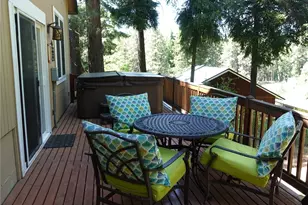 25813 Bridle Ln, Leavenworth, WA 98826 - Photo 19