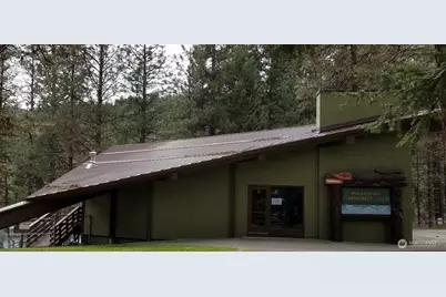 25813 Bridle Lane, Leavenworth, WA 98826 - Photo 23