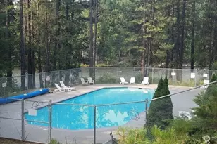 25813 Bridle Ln, Leavenworth, WA 98826 - Photo 25