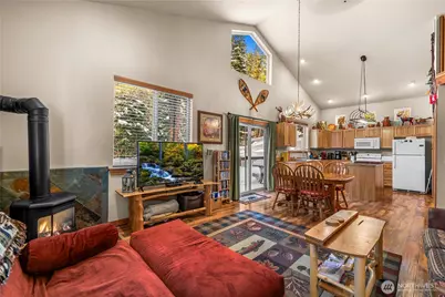 25813 Bridle Lane, Leavenworth, WA 98826 - Photo 9