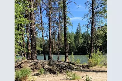 25813 Bridle Lane, Leavenworth, WA 98826 - Photo 27