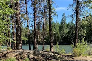 25813 Bridle Ln, Leavenworth, WA 98826 - Photo 27