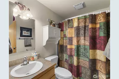 25813 Bridle Lane, Leavenworth, WA 98826 - Photo 13