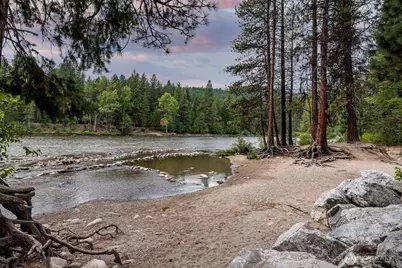 25813 Bridle Lane, Leavenworth, WA 98826 - Photo 29