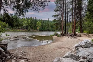 25813 Bridle Ln, Leavenworth, WA 98826 - Photo 29