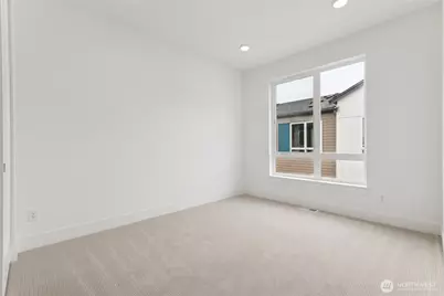 12217 137th Place NE #2703, Redmond, WA 98052 - Photo 23