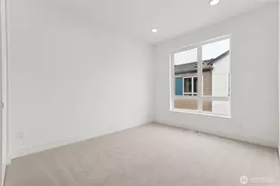 12217 137th Pl NE, Redmond, WA 98052 - Photo 23