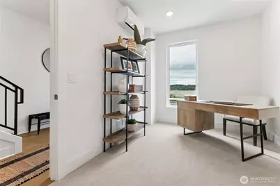 12217 137th Place NE #2703, Redmond, WA 98052 - Photo 5