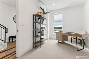 12217 137th Pl NE, Redmond, WA 98052 - Photo 5