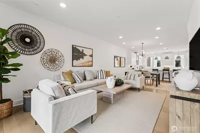 12217 137th Place NE #2703, Redmond, WA 98052 - Photo 11