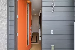 12217 137th Pl NE, Redmond, WA 98052 - Photo 3