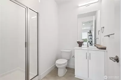 12217 137th Place NE #2703, Redmond, WA 98052 - Photo 7