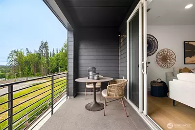 12217 137th Place NE #2703, Redmond, WA 98052 - Photo 13