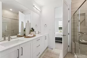 12217 137th Pl NE, Redmond, WA 98052 - Photo 27