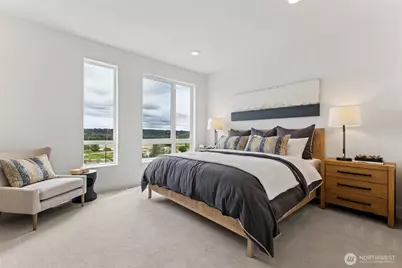 12217 137th Place NE #2703, Redmond, WA 98052 - Photo 25