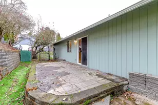 6814 144th St Ct E, Puyallup, WA 98375 - Photo 13