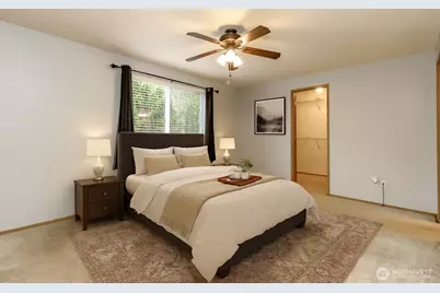 6814 144th Street Ct E, Puyallup, WA 98375 - Photo 9