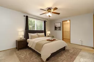 6814 144th St Ct E, Puyallup, WA 98375 - Photo 9