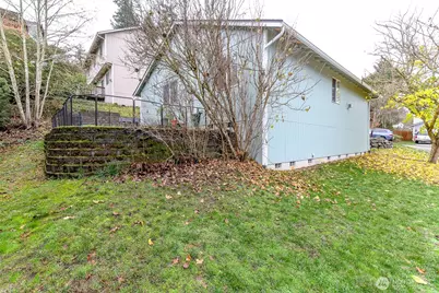 6814 144th Street Ct E, Puyallup, WA 98375 - Photo 15