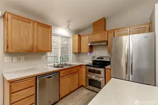 6814 144th St Ct E, Puyallup, WA 98375 - Photo 5