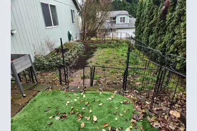 6814 144th Street Ct E, Puyallup, WA 98375 - Photo 17