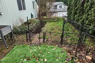 6814 144th St Ct E, Puyallup, WA 98375 - Photo 17