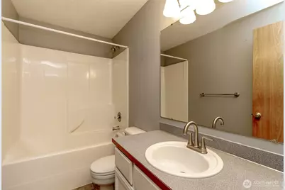 6814 144th Street Ct E, Puyallup, WA 98375 - Photo 7