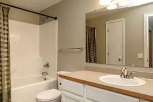 6814 144th St Ct E, Puyallup, WA 98375 - Photo 11