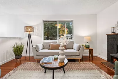 13607 97th Avenue NW, Gig Harbor, WA 98329 - Photo 5