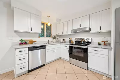 13607 97th Avenue NW, Gig Harbor, WA 98329 - Photo 7