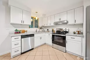 13607 97th Ave NW, Gig Harbor, WA 98329 - Photo 7