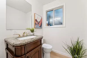 13607 97th Ave NW, Gig Harbor, WA 98329 - Photo 17