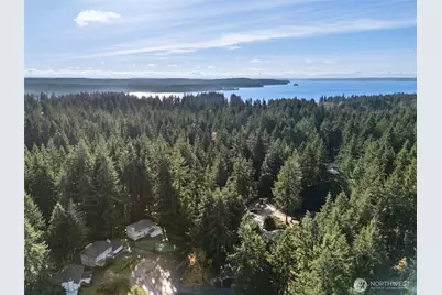 13607 97th Avenue NW, Gig Harbor, WA 98329 - Photo 21