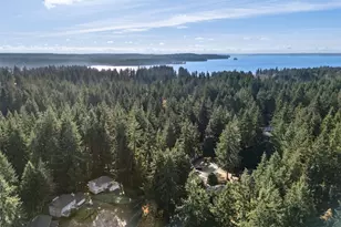 13607 97th Ave NW, Gig Harbor, WA 98329 - Photo 21