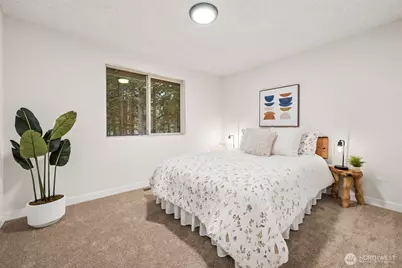 13607 97th Avenue NW, Gig Harbor, WA 98329 - Photo 9