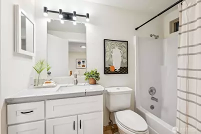 13607 97th Avenue NW, Gig Harbor, WA 98329 - Photo 11