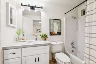 13607 97th Ave NW, Gig Harbor, WA 98329 - Photo 11