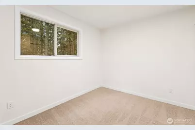 13607 97th Avenue NW, Gig Harbor, WA 98329 - Photo 17