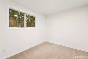 13607 97th Ave NW, Gig Harbor, WA 98329 - Photo 17