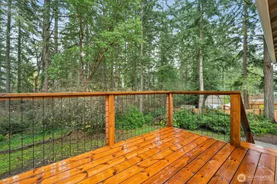 13607 97th Avenue NW, Gig Harbor, WA 98329 - Photo 19