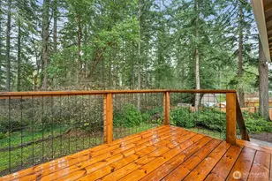 13607 97th Ave NW, Gig Harbor, WA 98329 - Photo 19