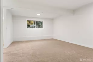 13607 97th Ave NW, Gig Harbor, WA 98329 - Photo 13