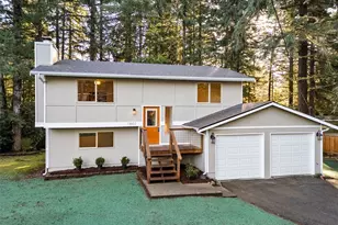 13607 97th Ave NW, Gig Harbor, WA 98329 - Photo 1